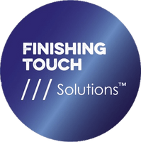 Finishing Touch Solutions (QLD) Pty Ltd