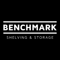 Benchmark Shelving and Storage