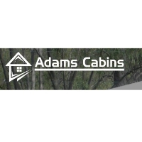 Adams Cabins