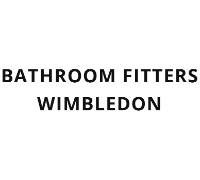 Bathroom Fitters Wimbledon