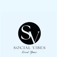 Brands,  Businesses, Places & Professionals SOCIAL VIBES EVENT SPACE in East Stroudsburg PA