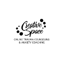 Brands,  Businesses, Places & Professionals CSO Counseling in Crystal Lake IL