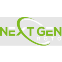 Brands,  Businesses, Places & Professionals NextGenRoto in New Gisborne VIC