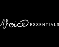 Voice Essentials