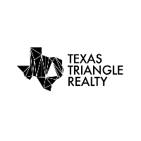 Brands,  Businesses, Places & Professionals Texas Triangle Realty in Dallas TX