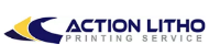 Brands,  Businesses, Places & Professionals Action Litho in Hayward CA