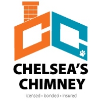 Brands,  Businesses, Places & Professionals Chelsea's Chimney in Gaithersburg MD