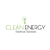 CLEAN ENERGY ELECTRICAL SOLUTIONS