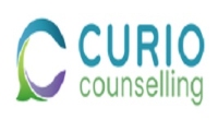 Brands,  Businesses, Places & Professionals Curio Counselling in Calgary AB