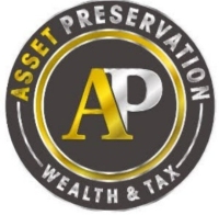 Brands,  Businesses, Places & Professionals Asset Preservation Wealth & Tax in Henderson NV