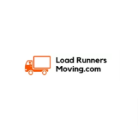 Loadrunners Moving