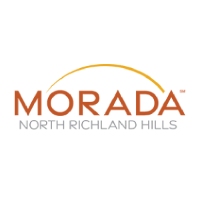 Brands,  Businesses, Places & Professionals Morada North Richland Hills in North Richland Hills TX