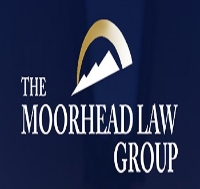 Brands,  Businesses, Places & Professionals The Moorhead Law Group in Boulder CO