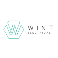 Wint Electrical