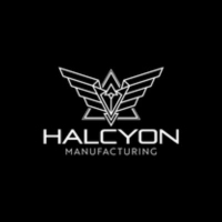 Brands,  Businesses, Places & Professionals Halcyon Manufacturing in San Jose CA