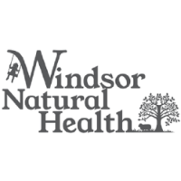 Windsor health