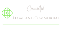 Connected Legal and Commercial