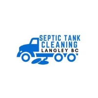 Brands,  Businesses, Places & Professionals Septic Tank Cleaning Langley BC in Langley Twp BC