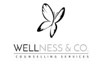 Brands,  Businesses, Places & Professionals Wellness & Co. Counselling Services in Maribyrnong VIC