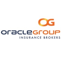 Brands,  Businesses, Places & Professionals Oracle Group Insurance Brokers in Balcatta WA