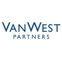 Brands,  Businesses, Places & Professionals Vanwest Partners in Denver CO