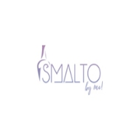 Brands,  Businesses, Places & Professionals Smalto Store in Salamanca CL