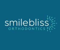 Smilebliss Orthodontics