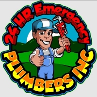 Brands,  Businesses, Places & Professionals 24 HR Emergency Plumber St Louis Inc in St. Louis MO