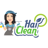 Brands,  Businesses, Places & Professionals Hai Clean in Ormeau Hills QLD