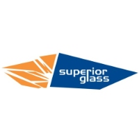 Brands,  Businesses, Places & Professionals Super Glass in Brendale QLD