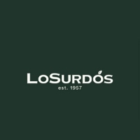 Losurdos