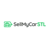 Sell My Car STL