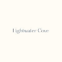 Lightwater Cove