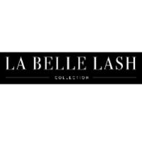 La Belle Lash and Beauty