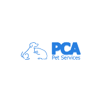 Brands,  Businesses, Places & Professionals PCA Pet Services in Horsham England