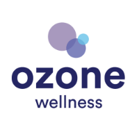 Ozone Wellness