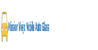 Brands,  Businesses, Places & Professionals Mission Viejo Mobile Auto Glass in Mission Viejo CA