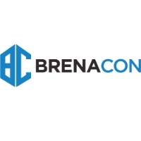 Brena Group Pty Ltd