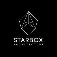 Brands,  Businesses, Places & Professionals Starbox Architecture | Devonport Architects in Devonport TAS