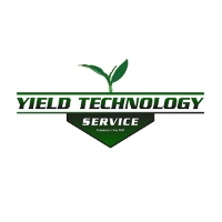 Brands,  Businesses, Places & Professionals Yield Technology Service in Carrollton MO