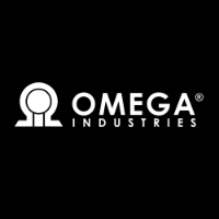Brands,  Businesses, Places & Professionals Omega Industries in Dallas TX