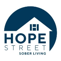 Brands,  Businesses, Places & Professionals Hope Street Sober Living in Attleboro MA