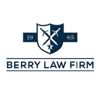 Brands,  Businesses, Places & Professionals Berry Law in Omaha NE