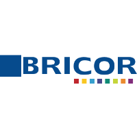 Bricor Pty Ltd