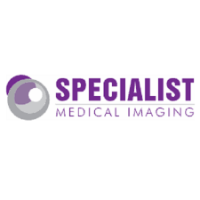 Specialist Medical Imaging