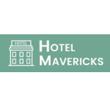 Brands,  Businesses, Places & Professionals Hotel Mavericks in Bend OR