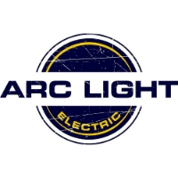 Brands,  Businesses, Places & Professionals Arc Light Electric in Highland UT