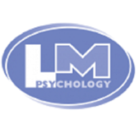 Brands,  Businesses, Places & Professionals LMPsychology in Sydney NSW