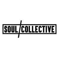 Brands,  Businesses, Places & Professionals Soul Collective in Mango Hill QLD