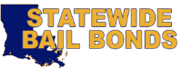 Statewide Bail Bonds Livingston